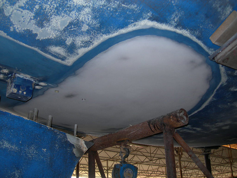 Beneteau