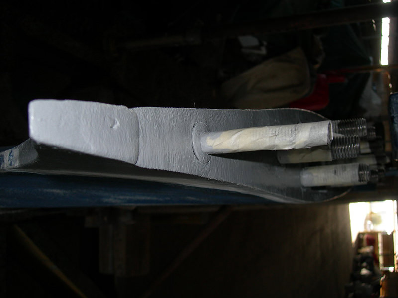 Beneteau