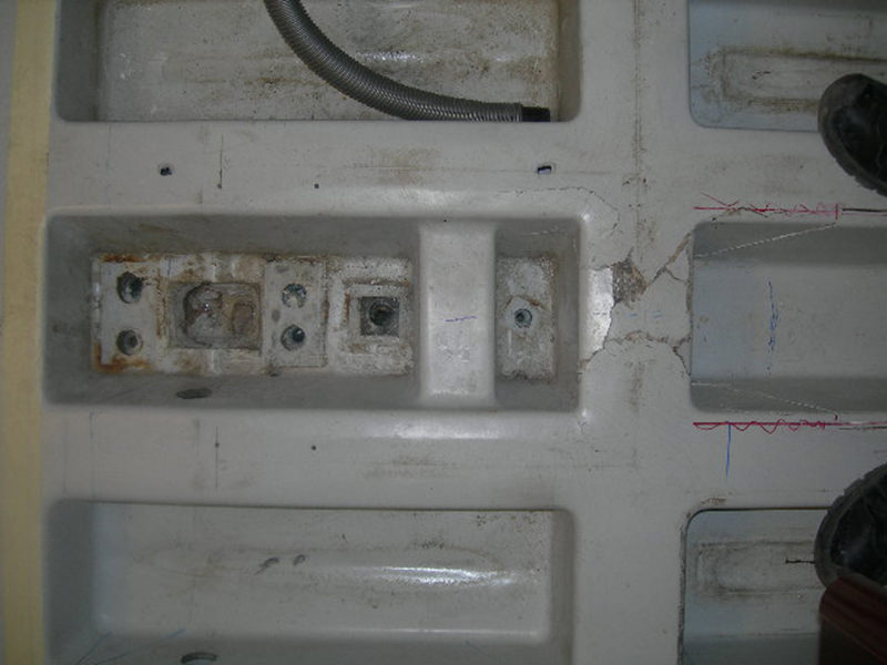 Beneteau