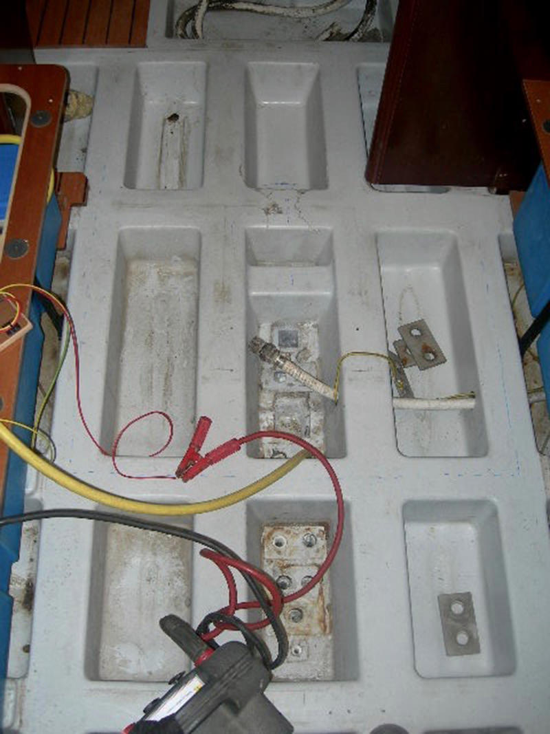 Beneteau